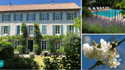 La Cerisaie (B&B en gîtes)