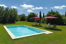 L’ancien Cafe-Luxury Suites & Gites 