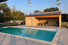 Maison Lida (vakantiehuis)