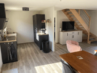 Maison Lida (vakantiehuis)