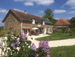 La Rame Gîtes and B&B