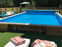 La Rame Gîtes and B&B