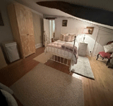 Maison Le Puits Du Bonheur (Gite Rural)