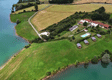 Domaine La Barbe Landgoed van Nederlanders in de Pyreneeën, op vakantie bij Nederlanders in Frankrijk
